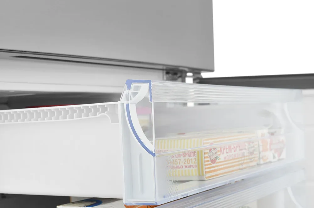 Детальное фото товара: Haier C2F636CFRG