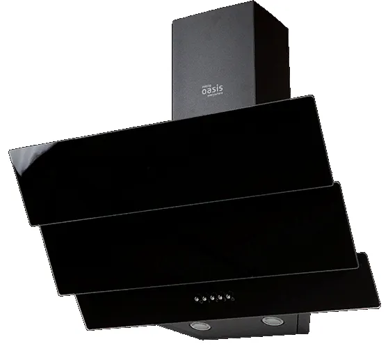 Фото товара: making Oasis everywhere NS-60B