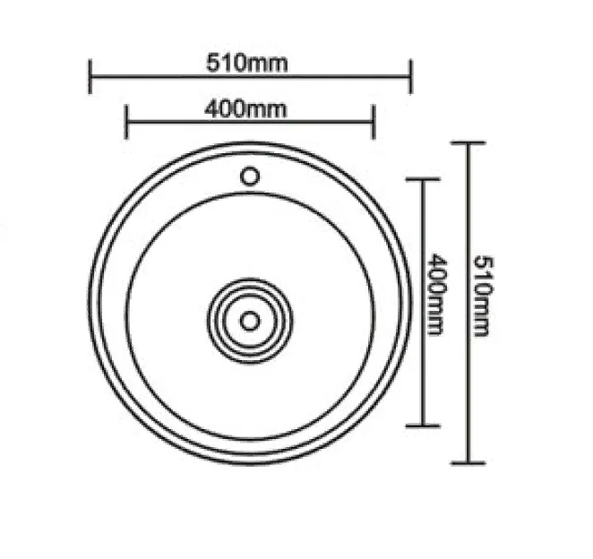 Схема встраивания