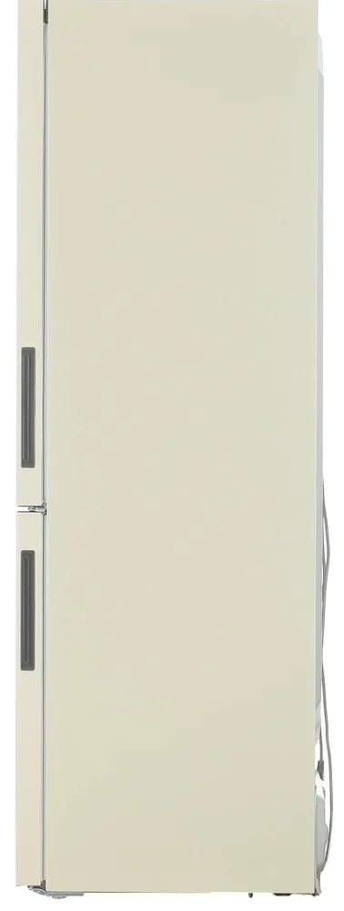 Детальное фото товара: Haier C2F636CCRGU1