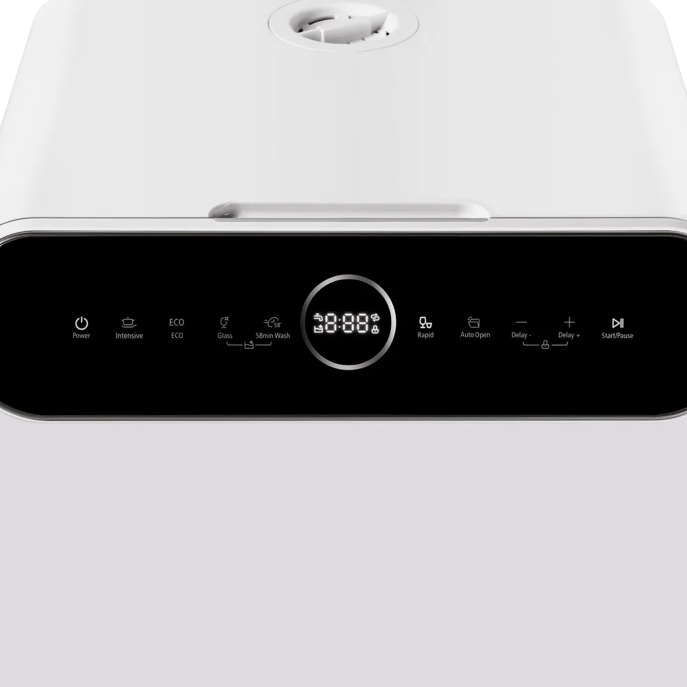 Детальное фото товара: Maunfeld MWF06IM