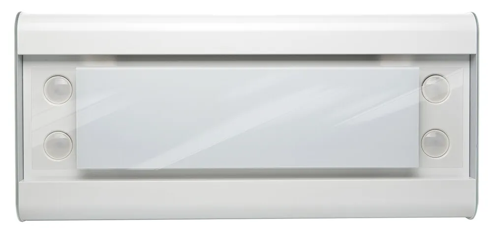 Детальное фото товара: Konigin Deimos White 81