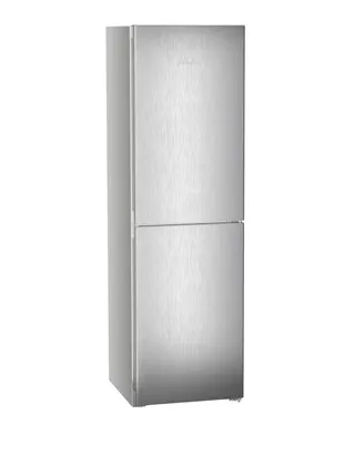 Фото товара: Liebherr CNsfd 5704-22 001 Pure NoFrost EasyFresh