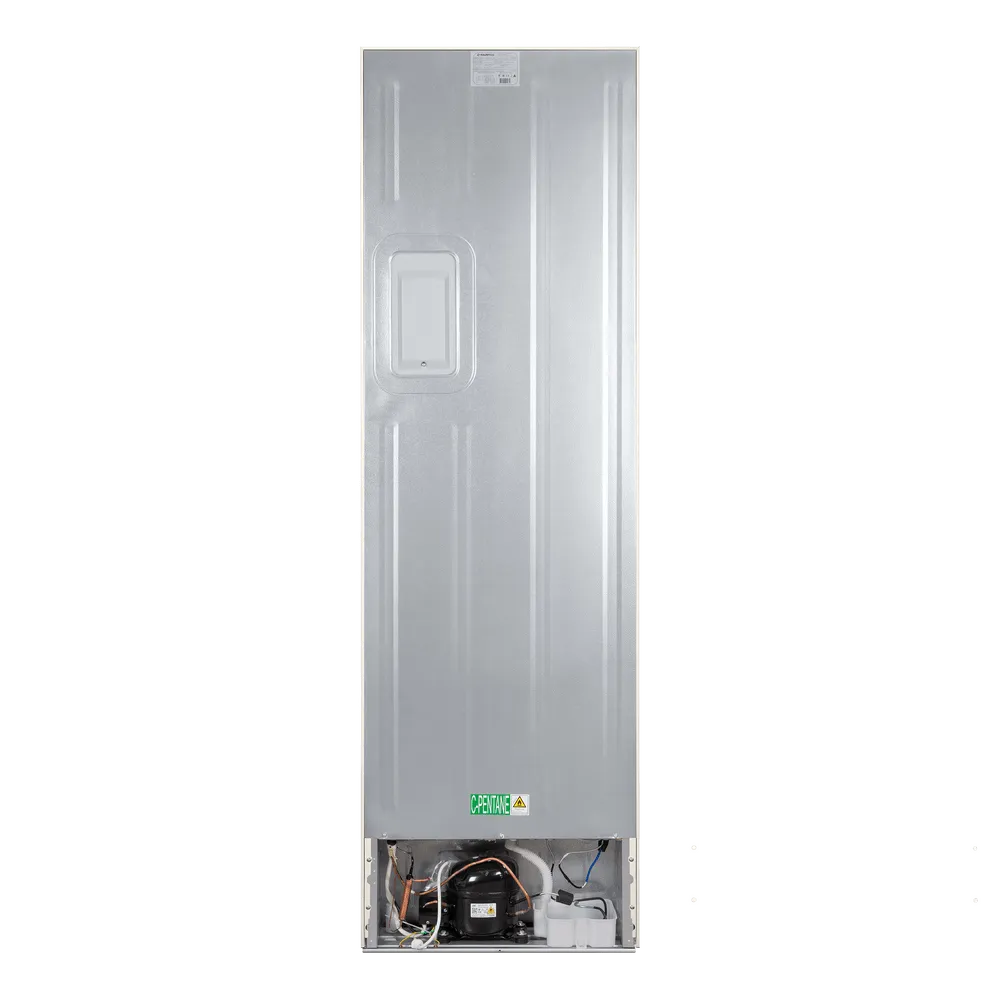 Детальное фото товара: Maunfeld MFF200NFBG