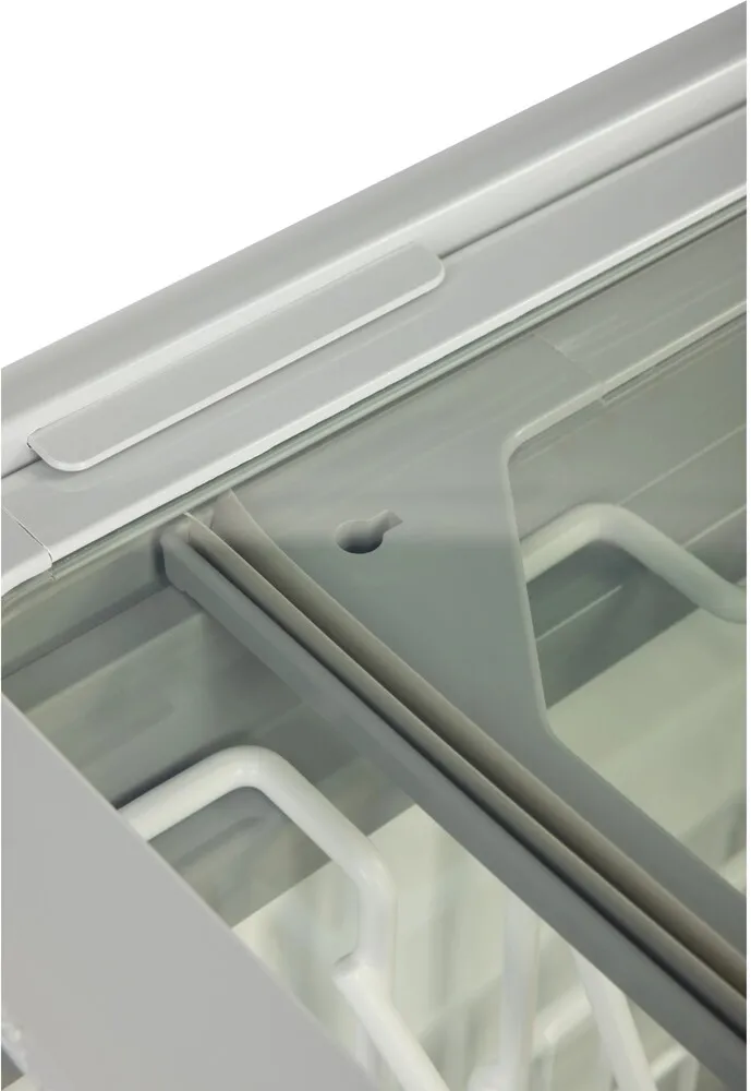 Детальное фото товара: HIBERG PS 35 W