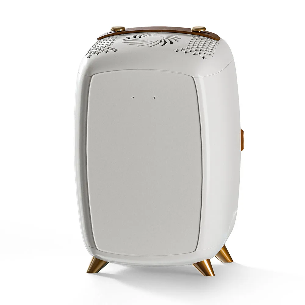 Детальное фото товара: Meyvel MB-06C2W