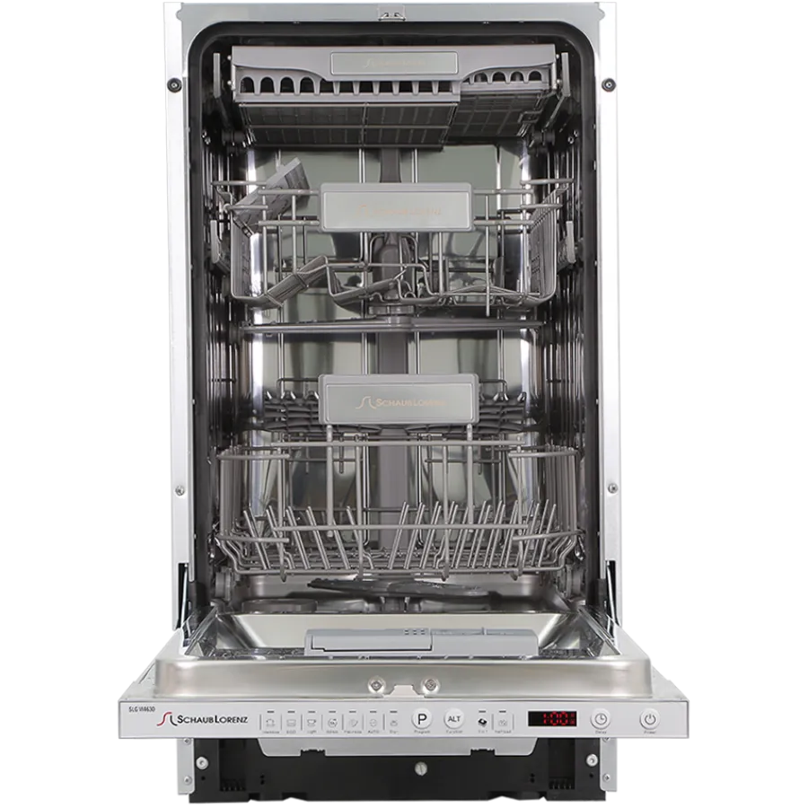 Фото товара: Schaub Lorenz SLG VI4630 