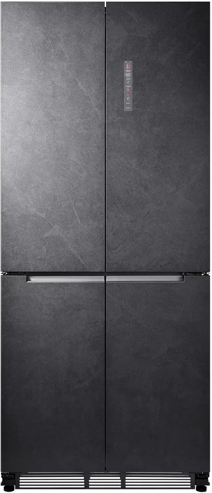 Фото товара: LEX LCD485StGIDBI