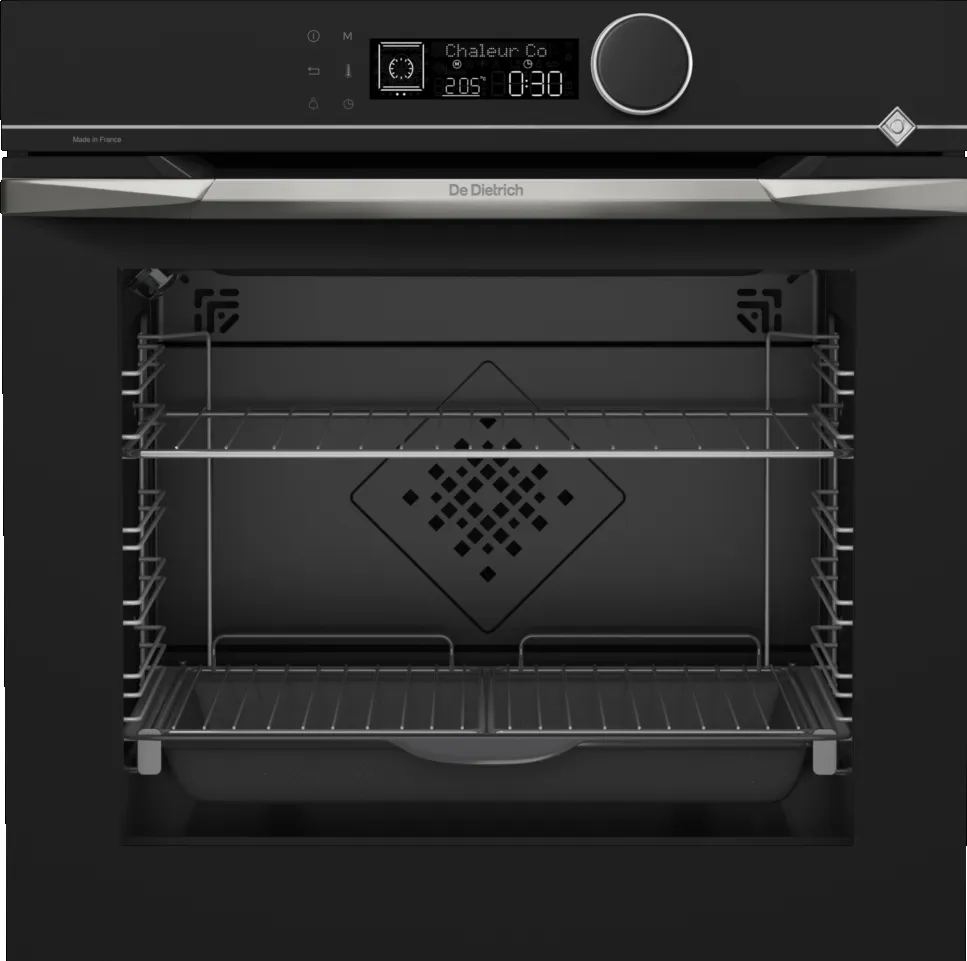 Фото товара: De Dietrich DOH4541X
