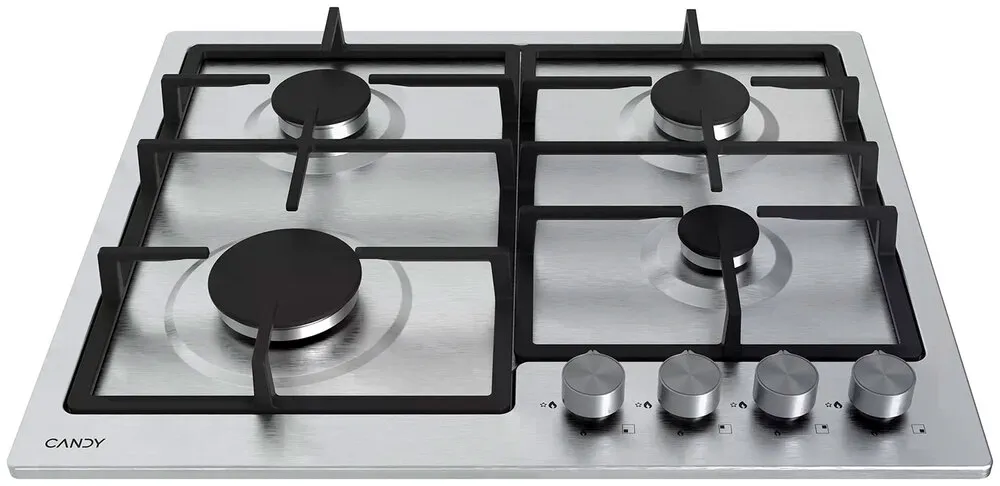 Детальное фото товара: Candy CHXM64CNX газовая поверхность