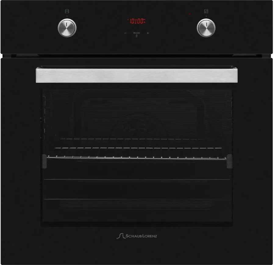 Фото товара: Schaub Lorenz SLB EY6924