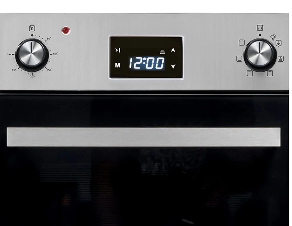 Детальное фото товара: making Oasis everywhere D-45SN