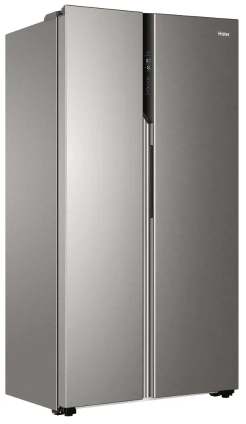 Детальное фото товара: Haier HRF-541DM7RU