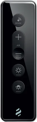 Фото товара: ELICA пульт Д/У черный