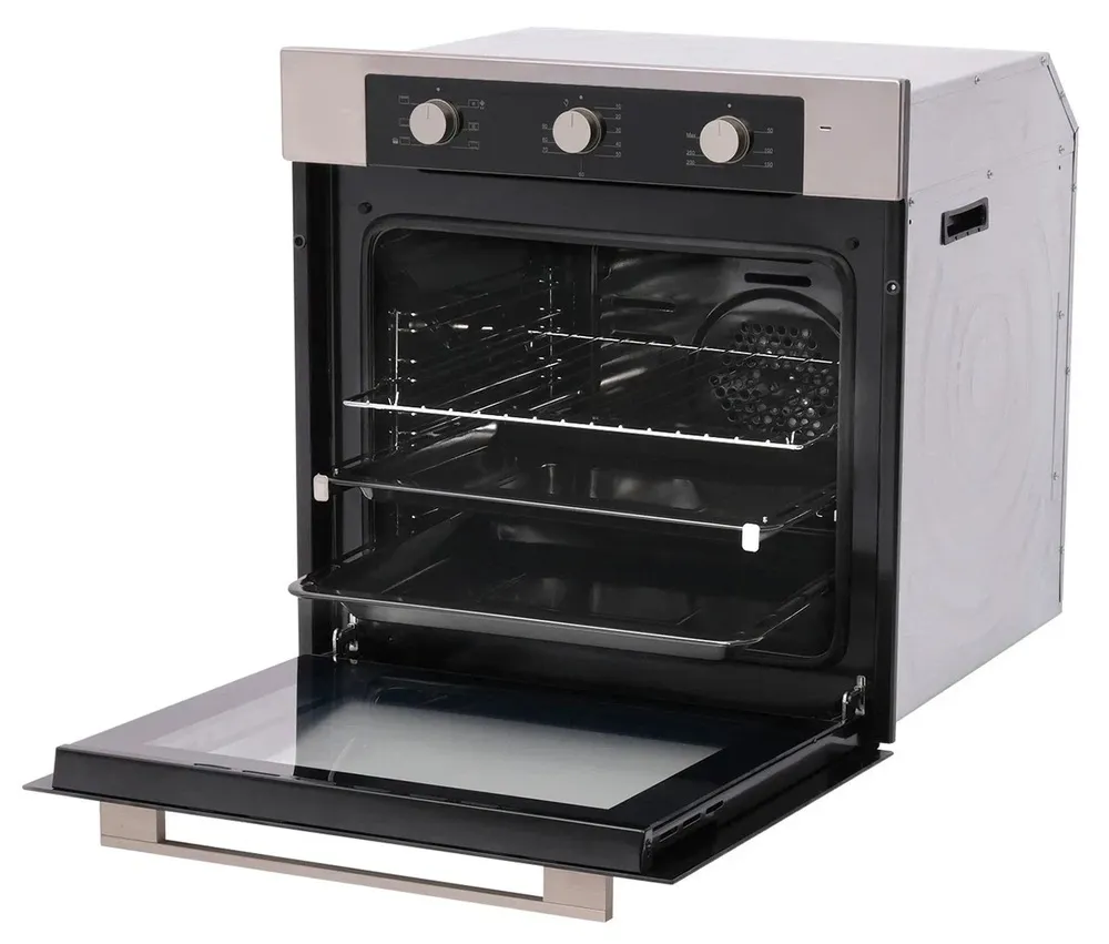 Детальное фото товара: making Oasis everywhere D-MNN