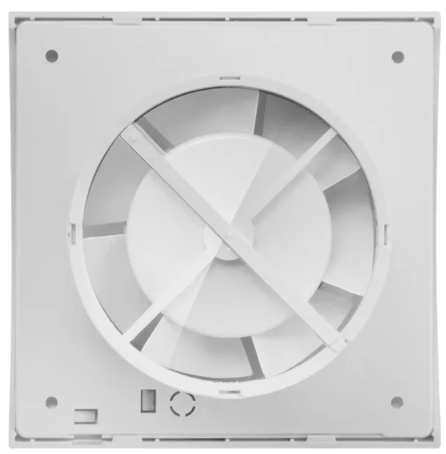 Детальное фото товара: Maunfeld MFS10TW