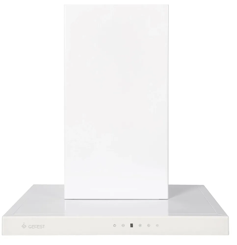 Фото товара: GEFEST ВО 3606 C