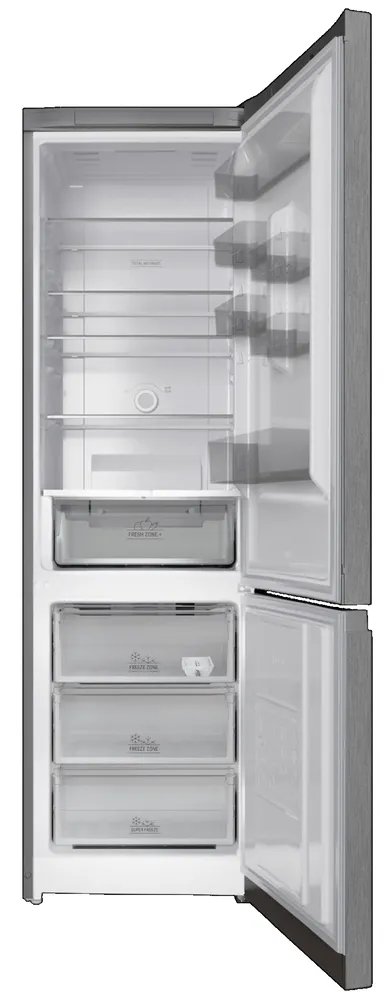 Детальное фото товара: Hotpoint HT 6200 MX