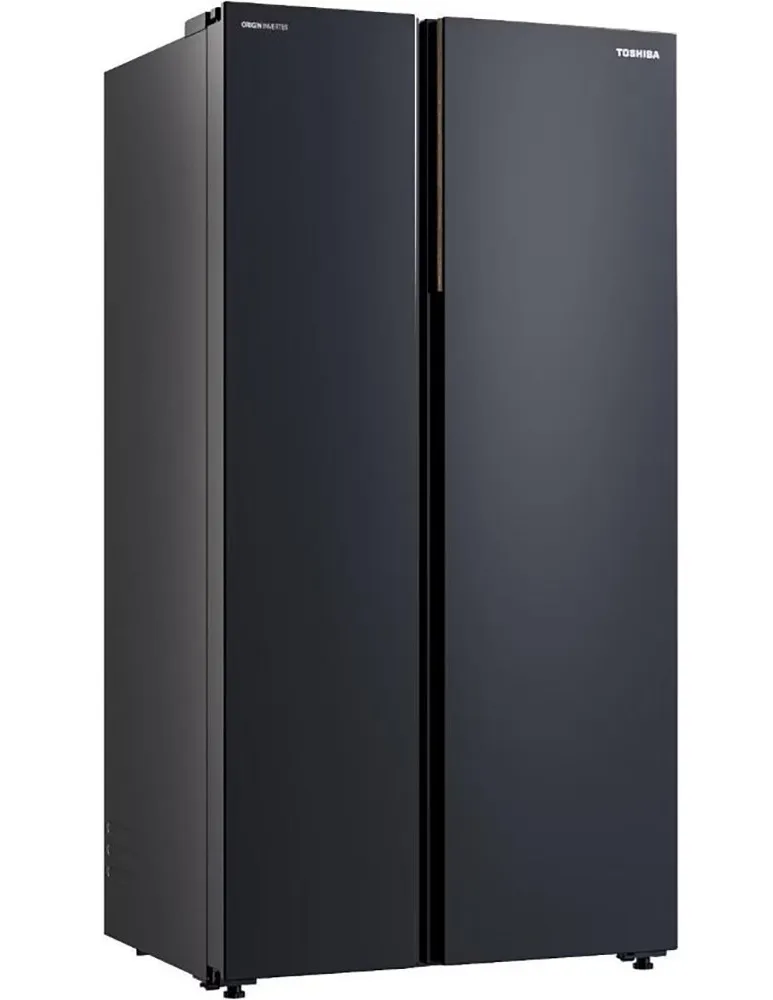 Детальное фото товара: Toshiba GR-RS910WI1-PMJ(06)