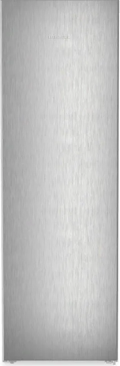 Фото товара: Liebherr Rsfe 5220-20 001