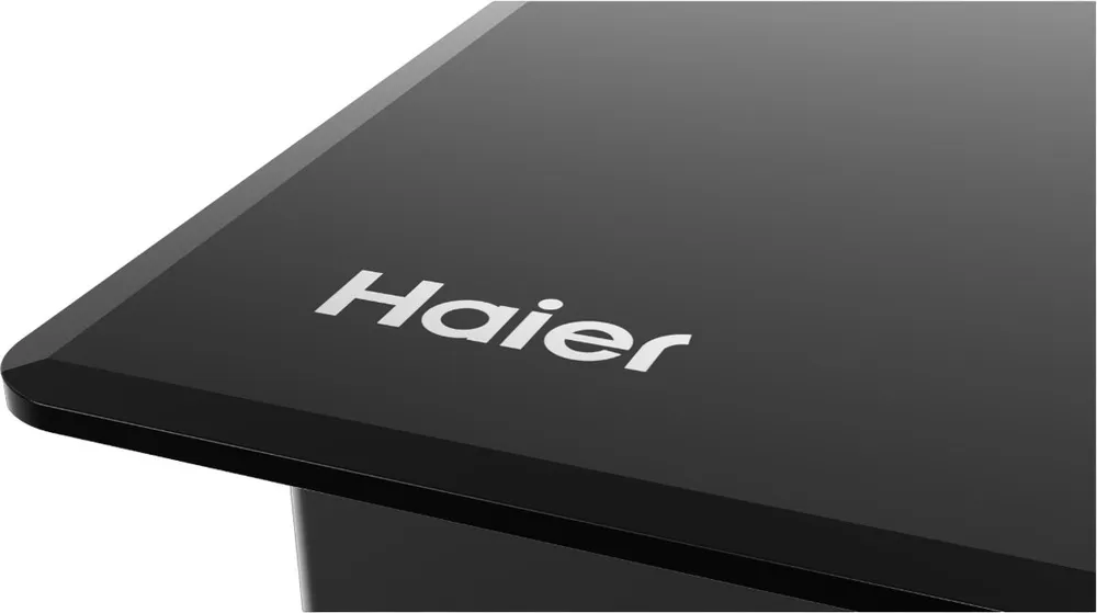 Детальное фото товара: Haier HHX-Y64SFFVB индукционная поверхность