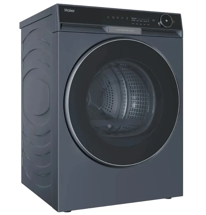 Детальное фото товара: Haier HD100-A3397SU1