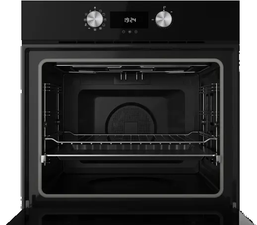 Детальное фото товара: Teka HLB 8410 P NIGHT RIVER BLACK