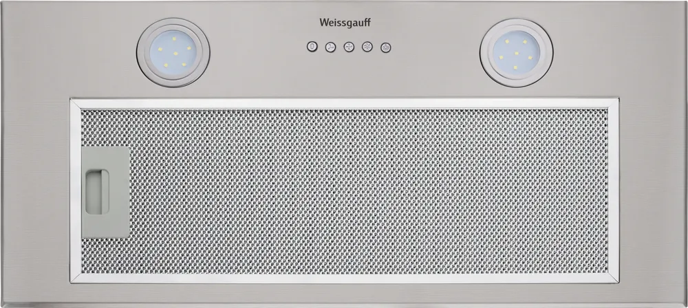 Детальное фото товара: Weissgauff Dubhe 60 PB IX