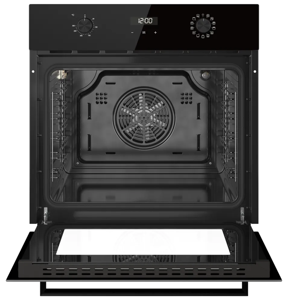 Детальное фото товара: Kuppersberg HF 678 B