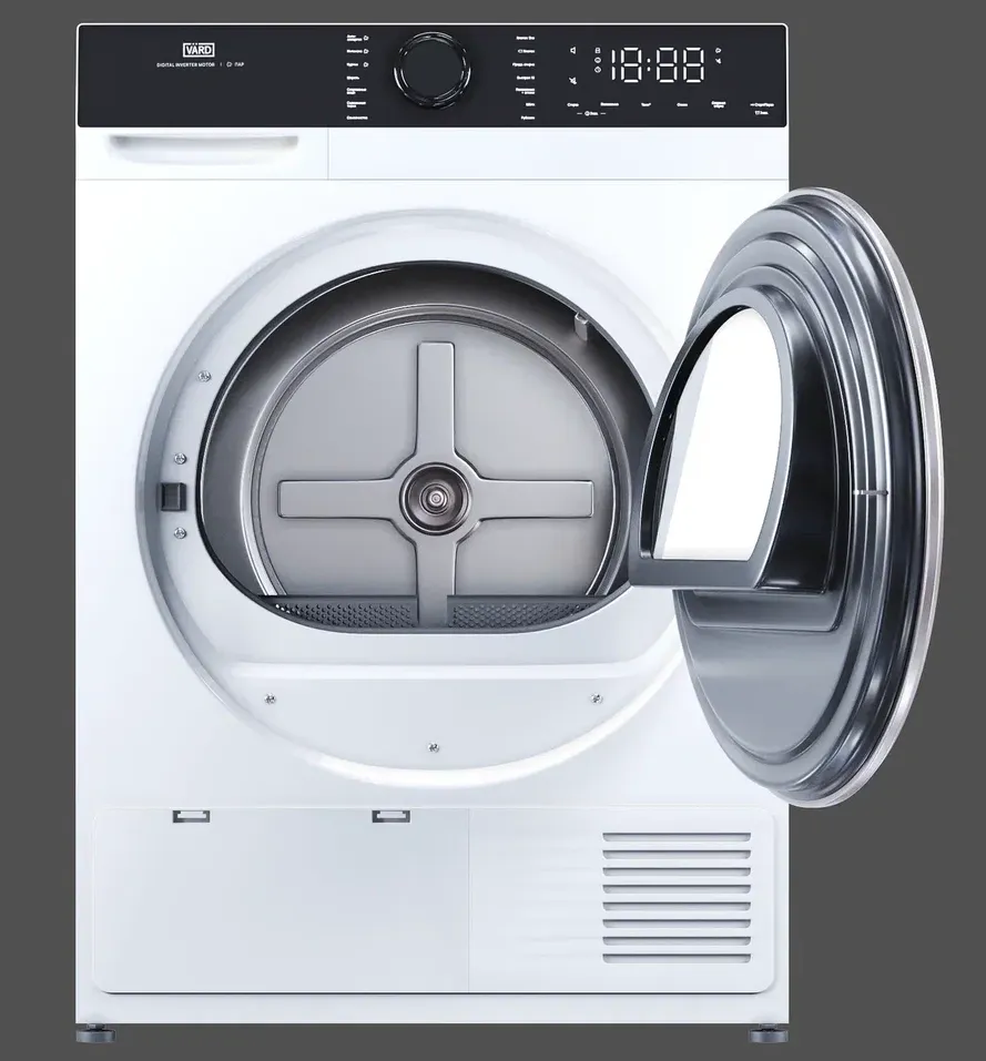 Детальное фото товара: VARD VTH58