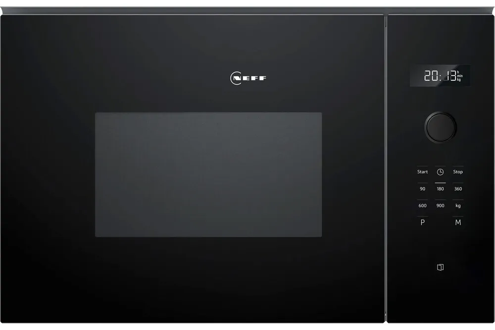Фото товара: NEFF HLAWD53K0
