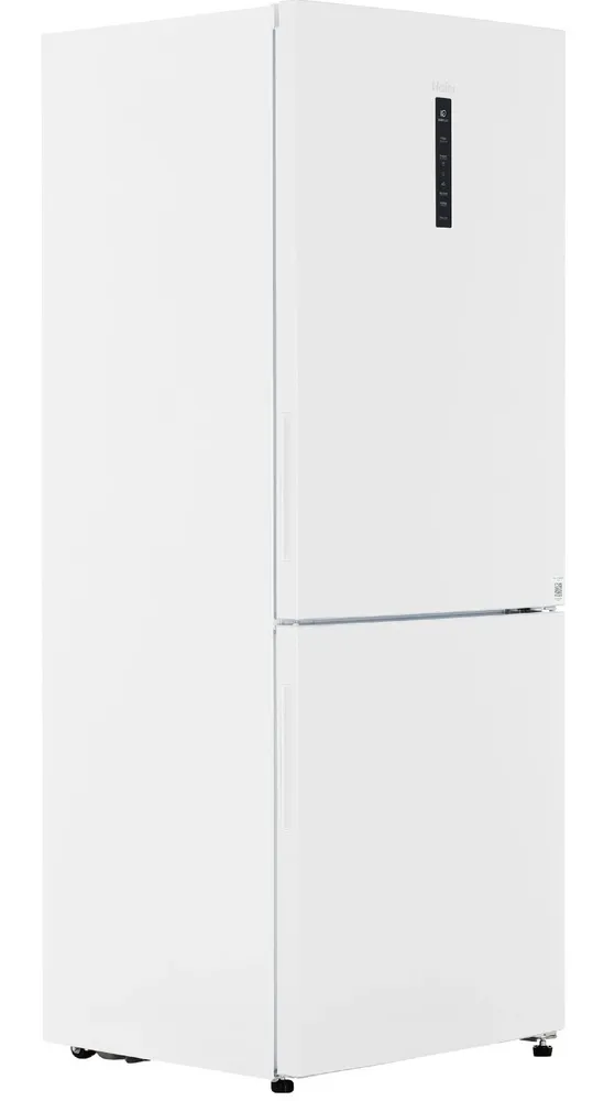 Детальное фото товара: Haier C4F744CWGU1