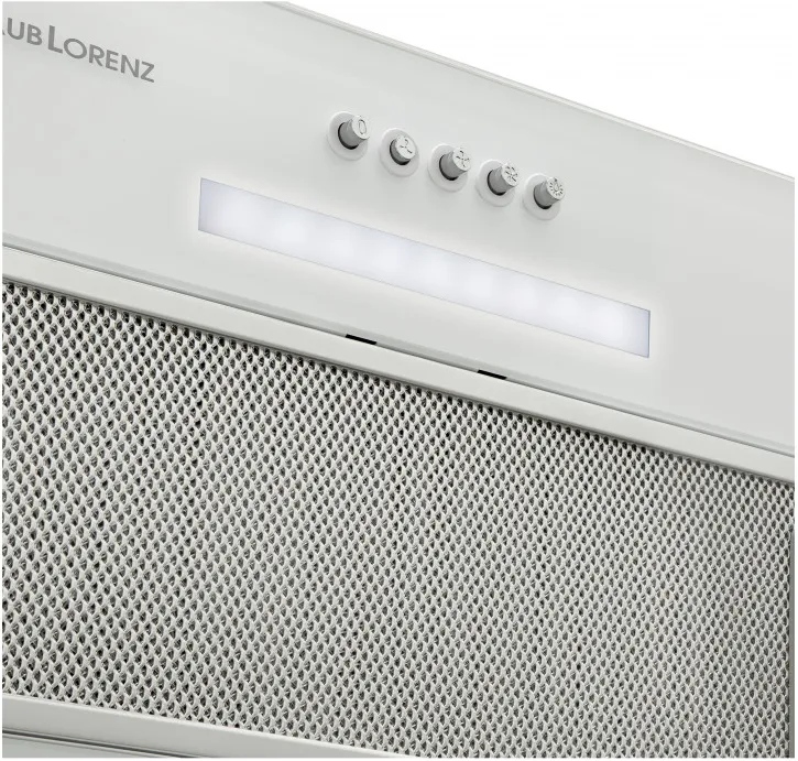 Детальное фото товара: Schaub Lorenz SLD EL5007