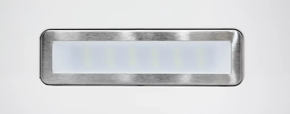 Детальное фото товара: LEX Hogan G 600 White