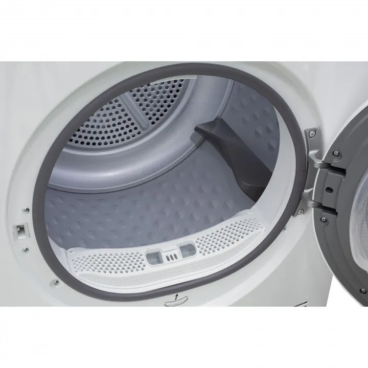 Детальное фото товара: Schaub Lorenz SLR HW820