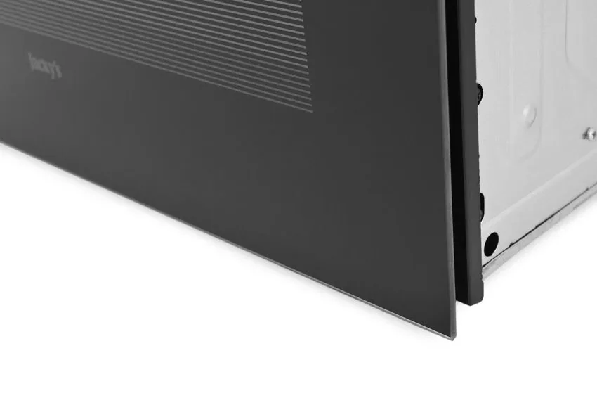 Детальное фото товара: Jacky's JO EI7539