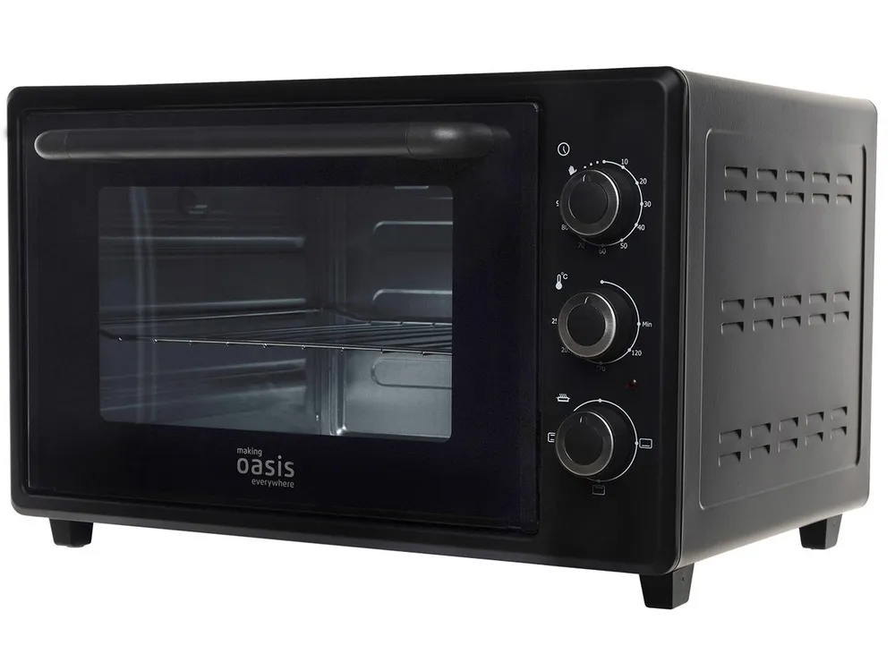 Детальное фото товара: making Oasis everywhere M-40B