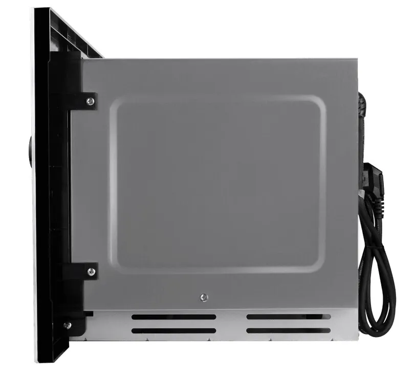 Детальное фото товара: Maunfeld XBMO252GB Glossy