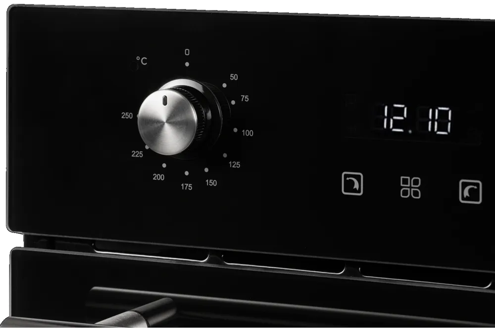 Детальное фото товара: HIBERG VM 4260 B