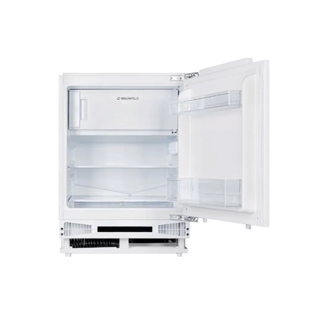 Детальное фото товара: Maunfeld MBF88SW