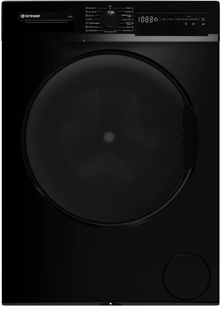 Фото товара: Gressel ULC201