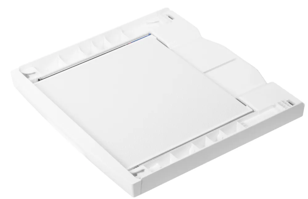 Фото товара: Maunfeld WM-SK