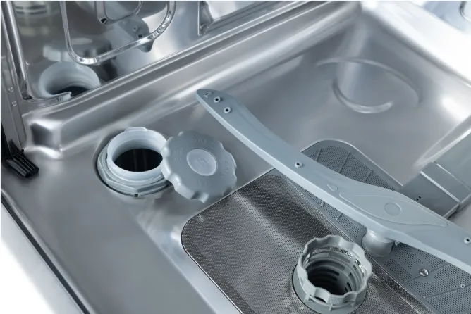 Детальное фото товара: Korting KDF 60678 S