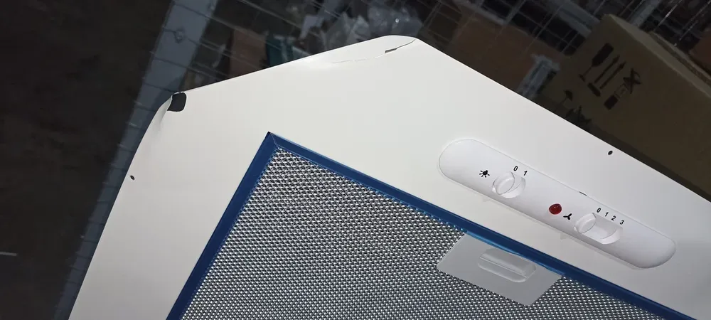 Детальное фото товара: Уценка Elikor Камин Грань 60П-650-П3Л без обрамления бежевый