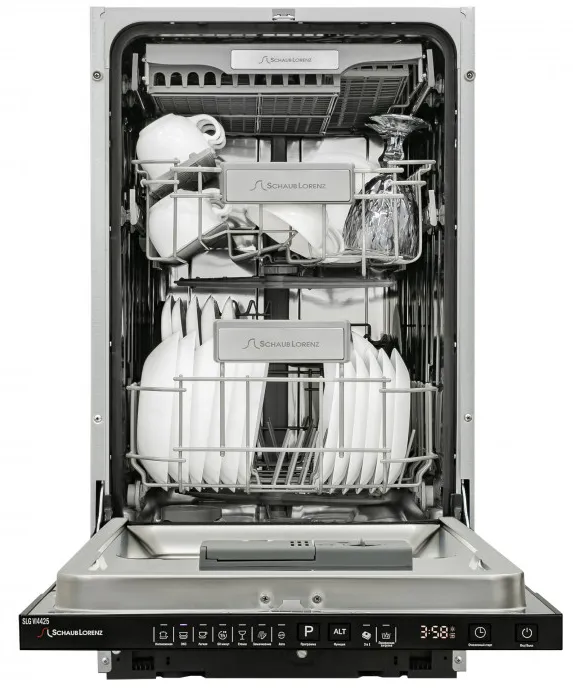 Детальное фото товара: Schaub Lorenz SLG VI4425