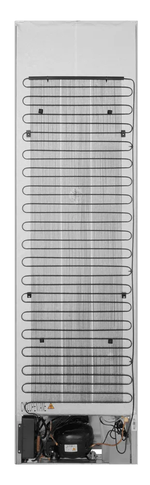 Детальное фото товара: Maunfeld MBF19354NFWGR LUX Inverter