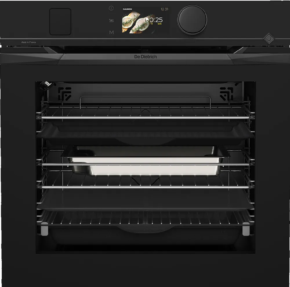 Фото товара: De Dietrich DOR4747B