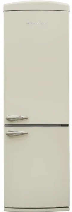 Фото товара: Schaub Lorenz SLU S335C4E