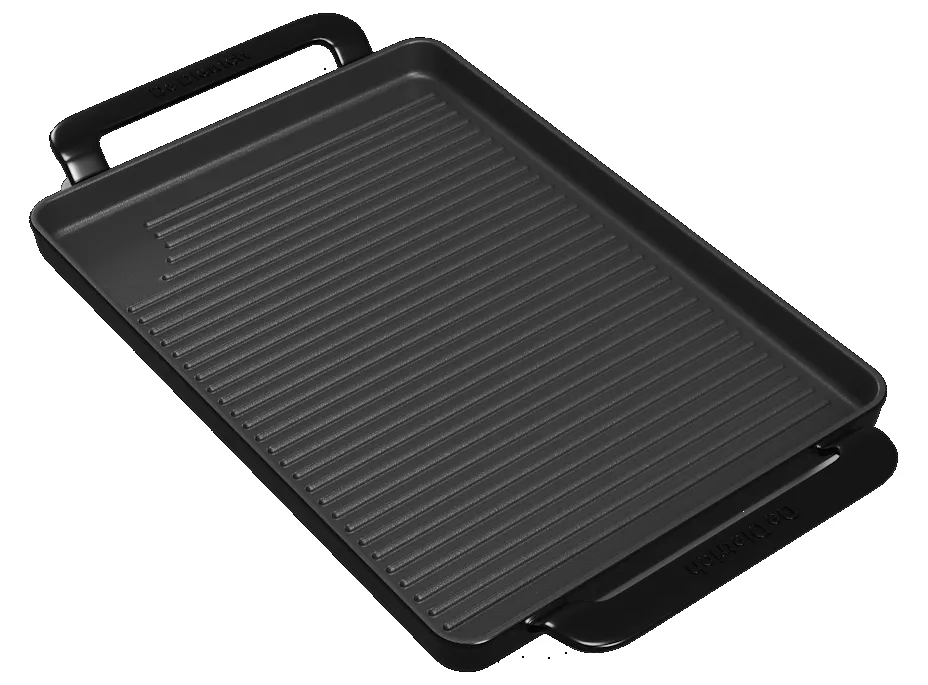 Детальное фото товара: De Dietrich DAIG001B