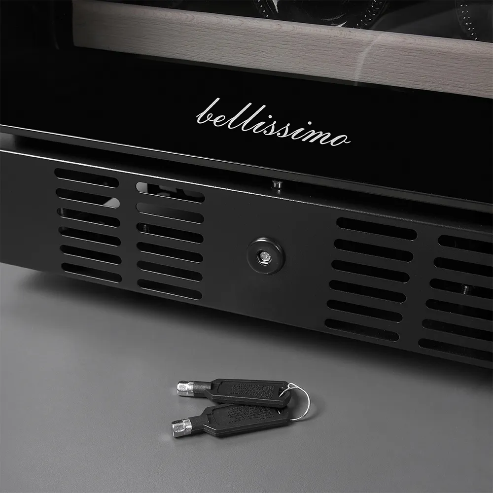 Детальное фото товара: Meyvel MV31BIG-KBT1